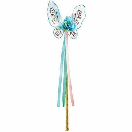 Puzzle Infantil Schmidt Spiele Fairies in the Forest 200 Piezas