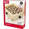 Juegos Habilidad Niños Brio Laberinto Clásico 34000 - Compra online en MegaJuguetes