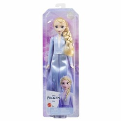Muñecas Niñas Princesses Disney HLW48 - Sueños y Fantasía - Compra online en MegaJuguetes 2