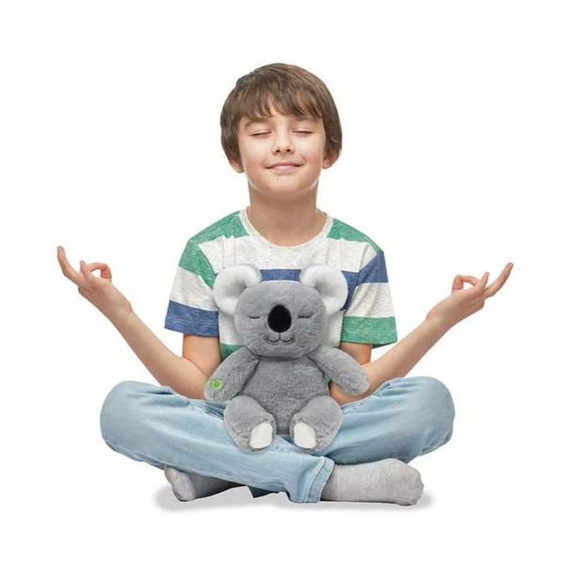 Peluche Niños Koala Mindful Lil 30 cm Suave