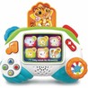 Juguetes Electrónicos Niños Vtech Baby - Tablet Interactiva Educativa - Compra online en MegaJuguetes