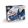 Juegos Mesa Niños Bingo Automático Chicos: Diversión Familiar Deluxe - Compra online en MegaJuguetes