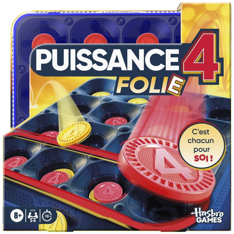 diversion con juego mesa familiar