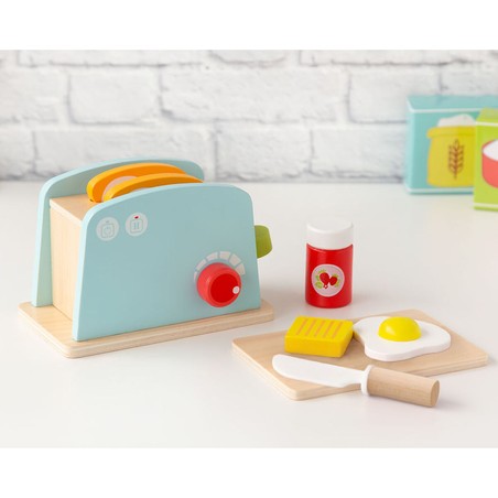 Juguetes Construcción Niños Cocina de Juguete