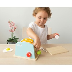 Juguetes Construcción Niños Cocina de Juguete 2