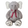 Peluches Niños Elefante Wanda 120 cm Gigante - Compra online en MegaJuguetes