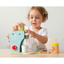 Cocina de juguete para niños: la mejor opción para pequeños chefs 2
