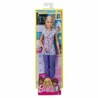 Muñecas Niñas Barbie You Can Be - Diversión Sin Límites - Compra online en MegaJuguetes