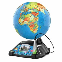 Avión Juguete Niños Vtech Elastic+ con Luces y Sonidos - Compra online en MegaJuguetes