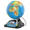 Avión Juguete Niños Vtech Elastic+ con Luces y Sonidos - Compra online en MegaJuguetes