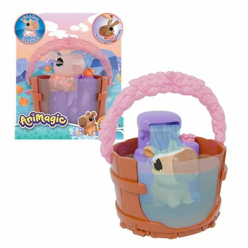 Bloques construcción infantiles para desarrollo motricidad