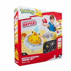Juguetes construcción niños Jazwares, set creativo