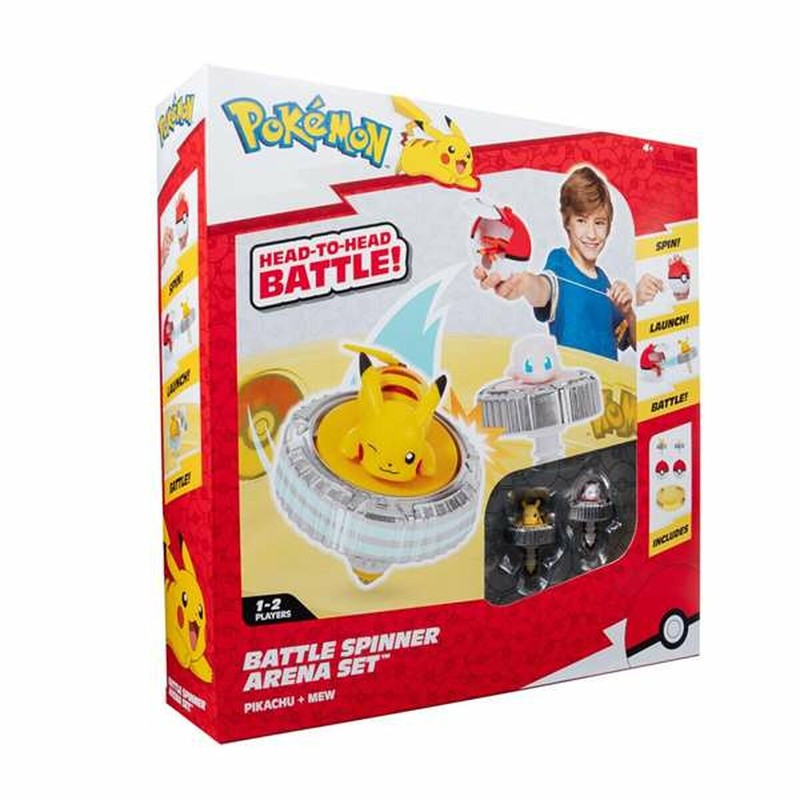 Juguetes construcción niños Jazwares, set creativo