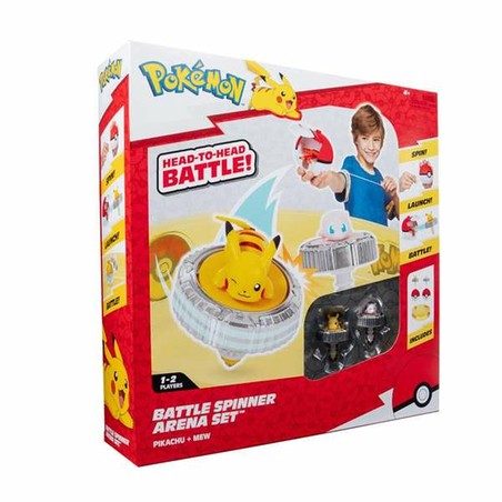 Juguetes construcción niños Jazwares, set creativo