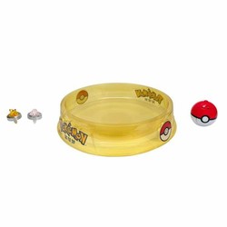 Juguetes construcción niños Jazwares, set creativo 2