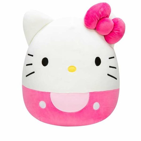 Juguetes construcción niños con muñeca bebé Jazwares 30 cm