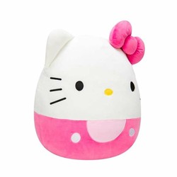 Juguetes construcción niños con muñeca bebé Jazwares 30 cm 2