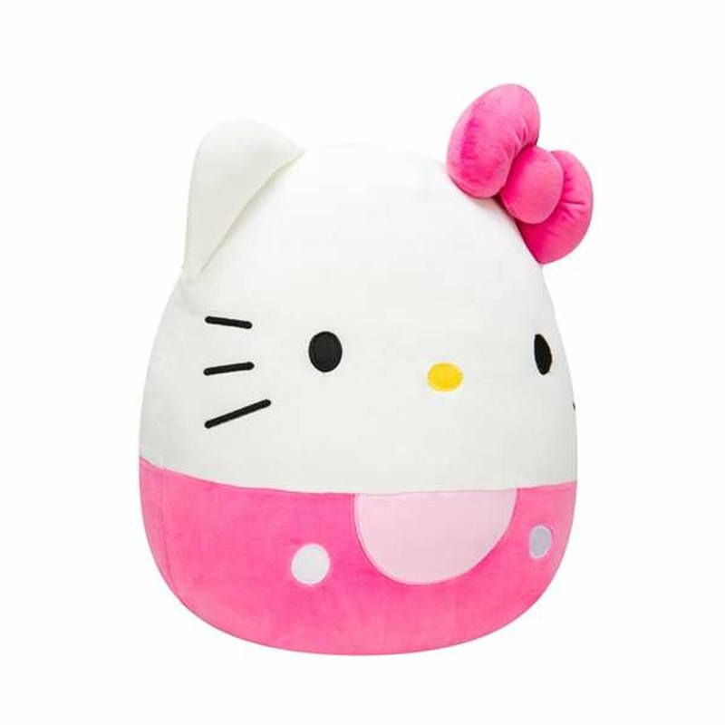 Muñeca Bebé Jazwares en entorno de bloques construcción infantiles