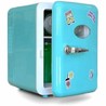 Juego Simbólico Niños: Frigorífico Juguete Canal Toys Mini - Compra online en MegaJuguetes
