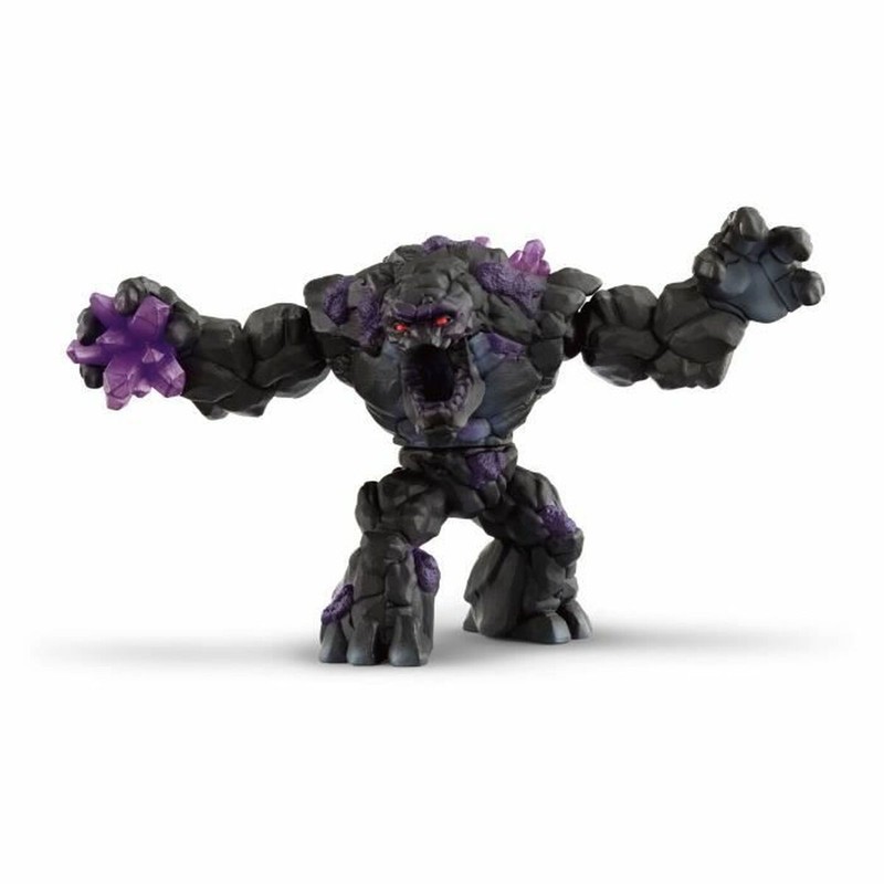 Figuras Acción Niños Schleich 70158 Diseño Moderno - Compra online en MegaJuguetes