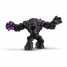 Figuras Acción Niños Schleich 70158 Diseño Moderno - Compra online en MegaJuguetes