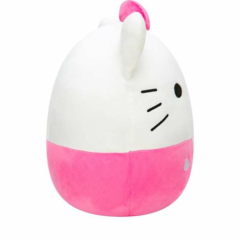 Muñeca bebé Jazwares, ideal para bloques apilables y juego simbólico