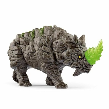 Figuras Acción Niños Schleich 70157 Moderno - Compra online en MegaJuguetes