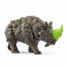 Figuras Acción Niños Schleich 70157 Moderno - Compra online en MegaJuguetes