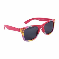 Gafas de sol infantiles Patrulla Canina Sky con gorra a juego, ideal para el verano. 2