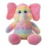Peluches Niños BigBuy Kids Otto Elefante Gigante 120 cm - Compra online en MegaJuguetes