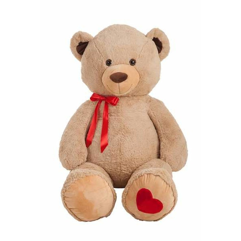 Peluches Niños Jas Oso Gigante 180 cm