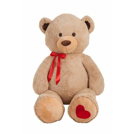 Peluches Niños Jas Oso Gigante 180 cm