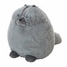 Peluches Niños Gordi Gato 34 cm BigBuy Kids - Compra online en MegaJuguetes