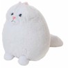 Peluches Niños BigBuy Kids Gordi Gato 42 cm - Compra online en MegaJuguetes
