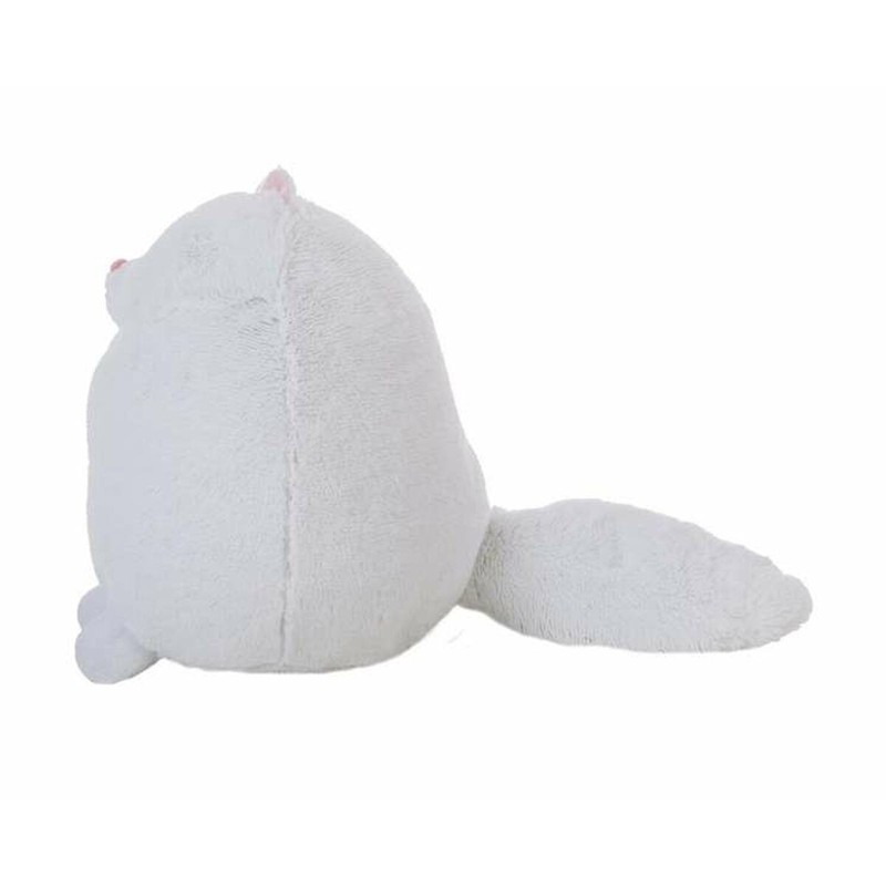 Peluches Niños BigBuy Kids Gordi Gato 42 cm