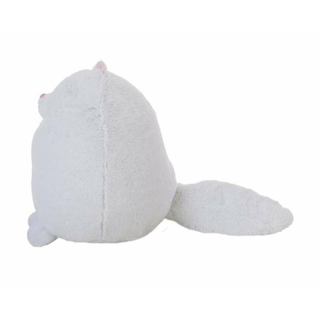 Peluches Niños BigBuy Kids Gordi Gato 42 cm