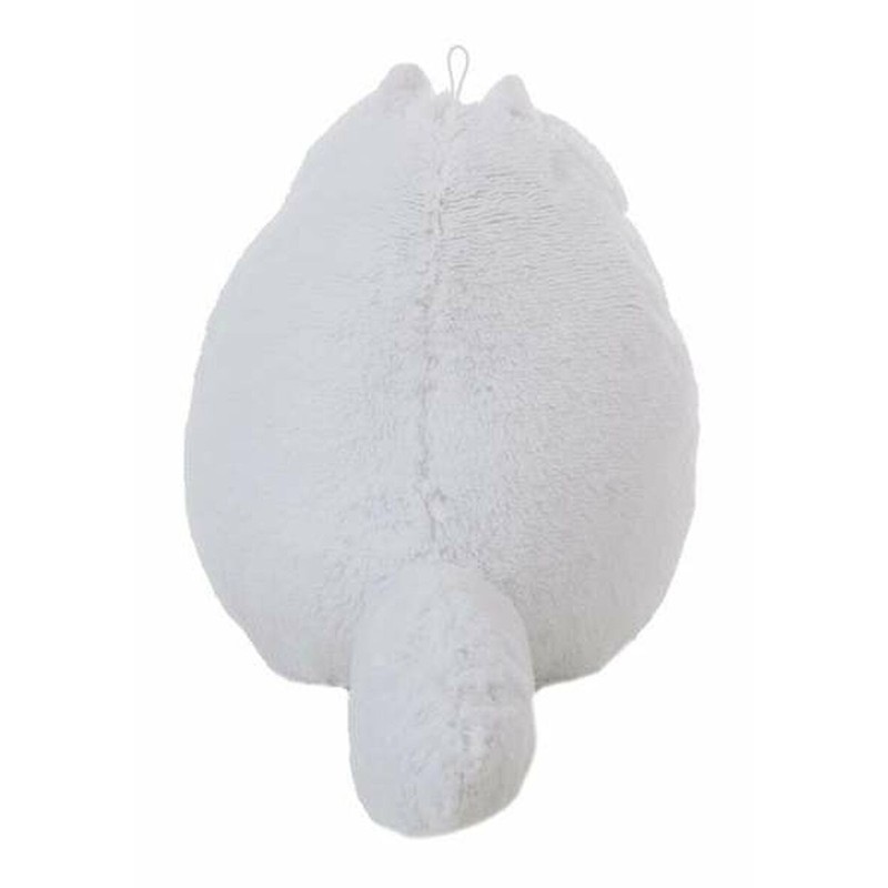 Peluches Niños BigBuy Kids Gordi Gato 42 cm
