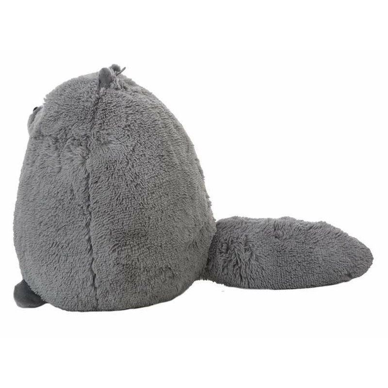 Peluches Niños BigBuy Kids Gordi Gato 42 cm