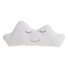 Cojín Infantil Nubes BigBuy Kids – Protección y Estilo Blanco - Compra online en MegaJuguetes