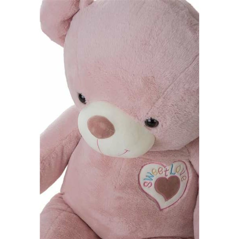 Peluches Niños Little Angel Oso Gigante 100 cm