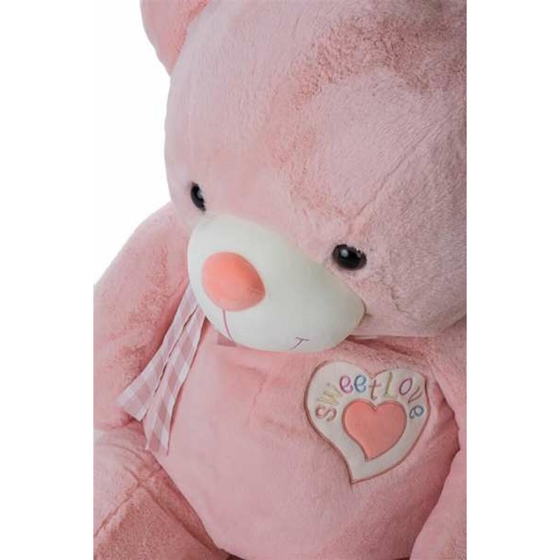 Peluches Niños Little Angel: Oso Gigante 115 cm