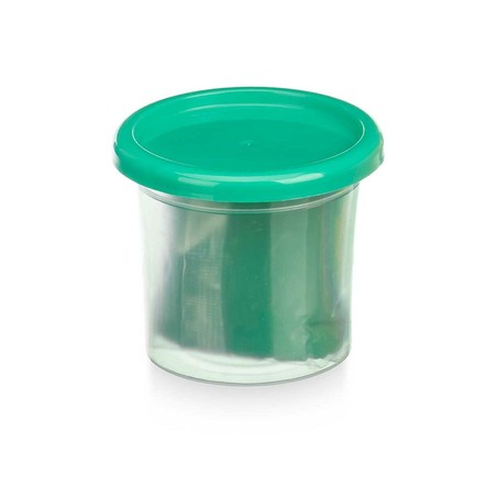 Manualidades Niños: Juego de Plastilina Pincello Colores (12 Unidades)
