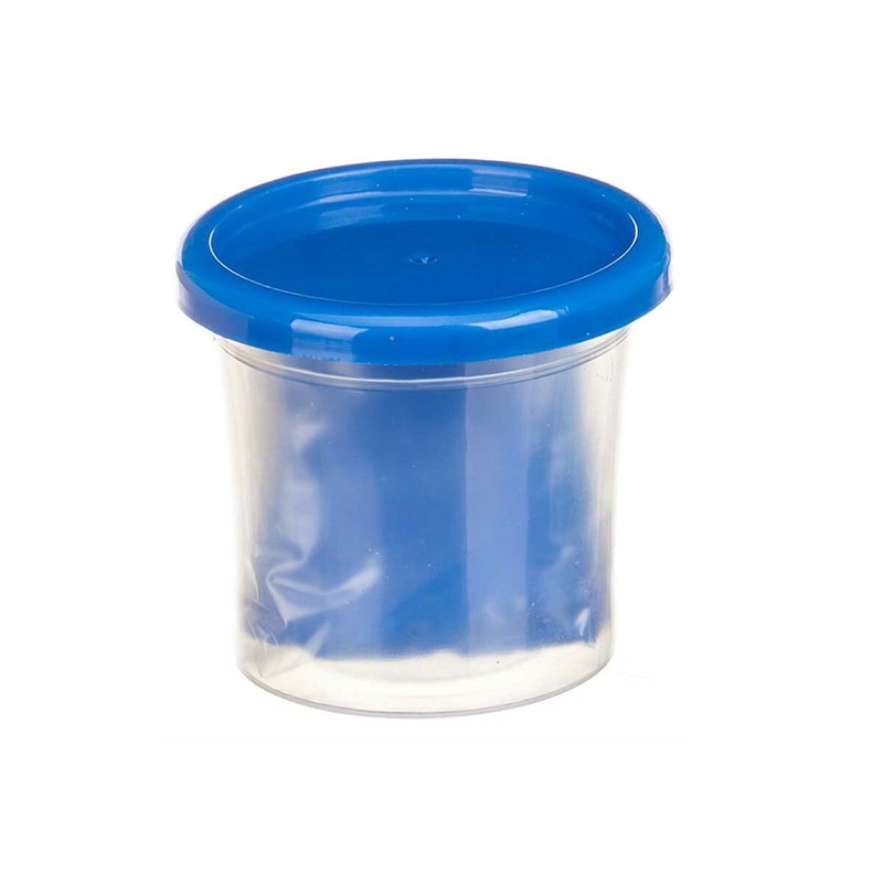 Manualidades Niños: Juego de Plastilina Pincello 12 Colores