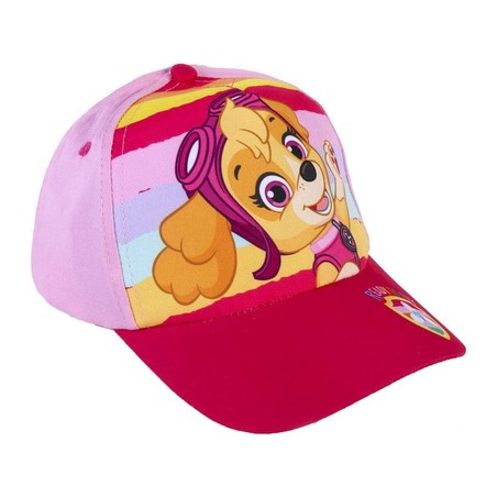 Gafas de sol para niños con montura dorada, un toque elegante para los más pequeños.