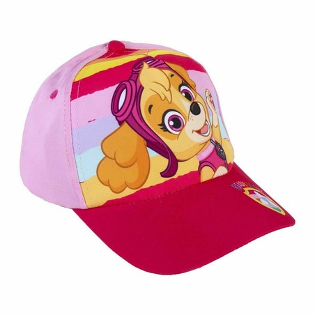 Gafas de sol Patrulla Canina Sky, perfectas para las niñas fans del personaje.