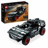 Juguetes Construcción Niños: LEGO Technic Audi RS Q e-tron Rally - Compra online en MegaJuguetes