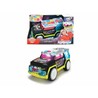 Coches Juguete Niños Smoby Streets' n Beatz - Playset de Vehículos 32 cm - Compra online en MegaJuguetes