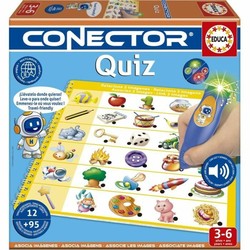 Juguetes construcción niños set educativo