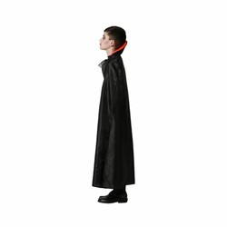 Disfraces Niños Vampiro BigBuy Carnival - ¡La Noche es tuya! - Compra online en MegaJuguetes 2