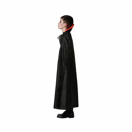 Disfraces Niños Vampiro BigBuy Carnival - ¡La Noche es tuya!